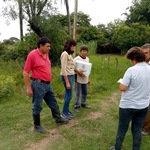 Cbefe23d-341d-473b-a16a-024d9ebaa444