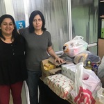 Bdfb2dda-b8d8-4fb9-9a0e-13b54c80ecaa