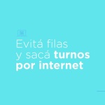 777fd273-bb5d-44ad-866c-e02e7561c7c2