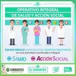 F6755e31-091e-4725-8515-718912a08e22
