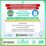 Df414eca-92e7-428e-ac0a-87251a6176c5