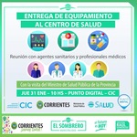 5646fd12-fe64-4b62-aaf8-5acd6c708692
