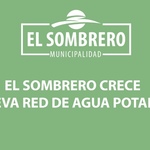 1e365668-5e46-4500-8856-01e36d569265