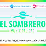 97aa0569-72a5-4fff-8544-29dad799c658