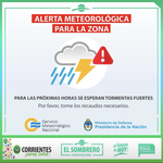 347ba4f4-1696-428f-9a79-77120420de68