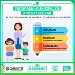 C45c272a-f63f-4e10-9046-59ac951876da