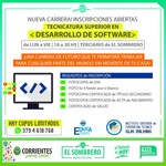 73ca6d3a-5528-45fa-bdc9-7012d923491f