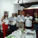 Capacitaci%c3%b3n_(2)_(1)