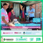 F3dbd040-5ad8-43f6-889e-dafcc8d0b4e0