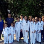 Ca7efce7-f3f3-47b1-baac-5109c9fe01fe