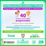 E079ef52-5289-42cc-9c73-90d1ef00fdde