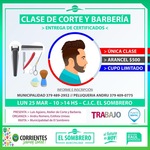 Cc73ec65-0da8-4e1b-b282-b9c891668e08