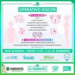 C78c36d0-6a2c-4b42-93bd-0c3917823099