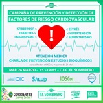 C3ddf43c-5bcb-474b-b670-b0f483ab6581
