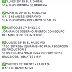 Ed104bfc-7d87-4ef5-98d5-f03ac52e58e4