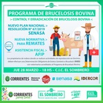 F6e2ede8-8740-4eb4-bf69-55b41d500a1e