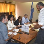 Lic._hogar_anc._ituzaingo_2