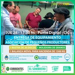 93f0c175-2cdd-48e7-ab99-097ffade142f