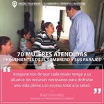 8e8b7225-04fb-44bd-932a-44f8929dc629