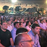 F357eaba-2291-4f68-84cd-78334343e7b9