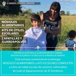 4418d0a3-f347-473a-87e2-990666e0bd79