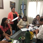 8111adb2-a093-4594-9355-24d1ec5ab74f