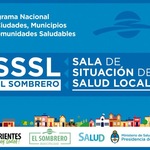 Fb9acb36-c7d7-4237-a9c1-9d3c450fafe7
