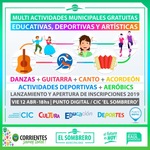 0ef255d6-ca69-45c3-b609-3fb6deca7e14
