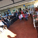 Colombi_en_garav%c3%ad_(8)