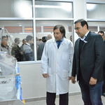 Vald%c3%a9s_inauguracion_de_caps_y_neonatologia_hospital_san_jose_paso_de_los_libre_23-05-19_msf_12