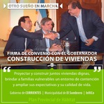 3dd96c9e-8e05-4286-9ebd-107c6a6fc637