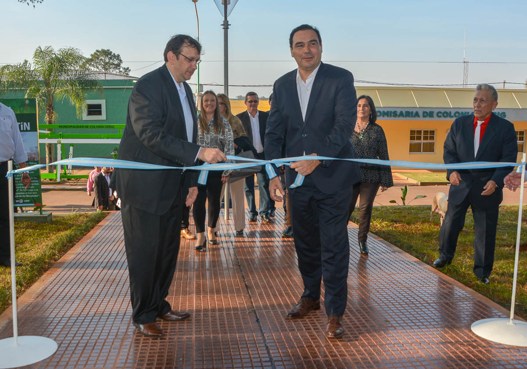 002-plaza-sm-colonia-liebig-16-08-19_(1)