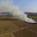 Whatsapp_image_2019-08-30_at_09.02.18