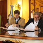 Convenio_educacion_076