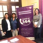 Ffe1d53d-7329-4472-a47a-87c7156a02df