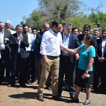 Vald%c3%a9s_en_ca%c3%a1_cati_inauguracion_ruta_n13_y15_25-09-19_msf_4
