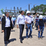 Vald%c3%a9s_recorrida_de_obras_estaci%c3%b3n_transformadora_paso_de_la_patria_11-10-19_msf_4