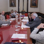 Img_8464-a_resize