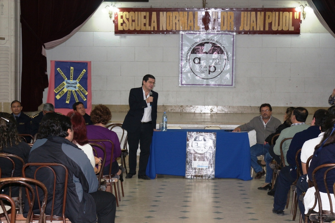 Escuelanormal03