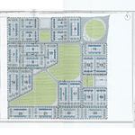 Plano_sta_catalina-01