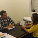 87887939_2618544895031930_2129108991928696832_o