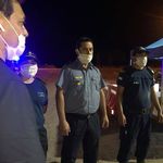 Operativo_emergencia24