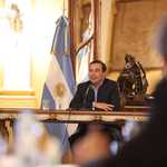 Valdesconempresarios0