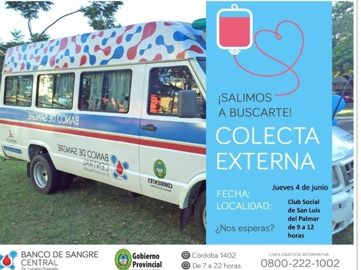 San_luis_foto