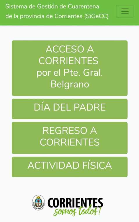 Whatsapp_image_2020-06-16_at_20.54.03
