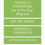 Whatsapp_image_2020-06-16_at_20.54.03