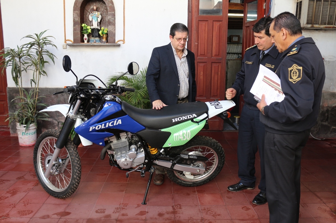 Motopatrullas_nuevas_01