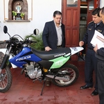 Motopatrullas_nuevas_01
