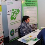 Stand_del_ministerio