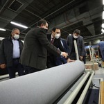 Vald%c3%a9s_y_schiavi_e_industria_textil